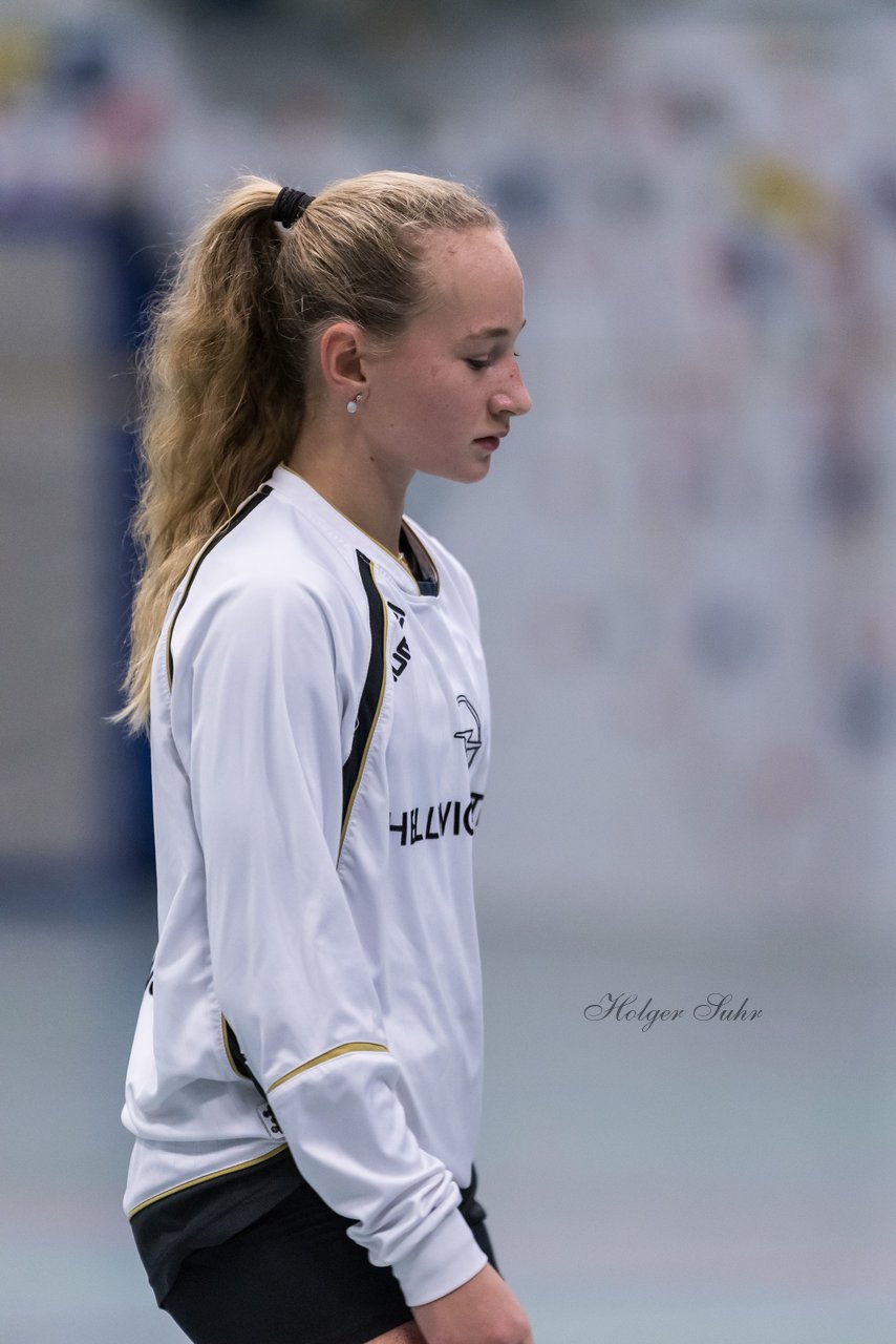 Bild 17 - wU16 Wiemersdorf